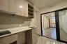 2 Bedroom Condo for rent in NIA by Sansiri, Phra Khanong Nuea, Bangkok near BTS Phra Khanong