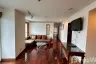 2 Bedroom Condo for rent in Urbana Langsuan, Lumpini, Bangkok near BTS Chit Lom
