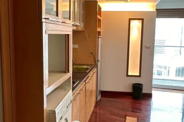 2 Bedroom Condo for rent in Urbana Langsuan, Lumpini, Bangkok near BTS Chit Lom