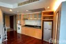 2 Bedroom Condo for rent in Urbana Langsuan, Lumpini, Bangkok near BTS Chit Lom