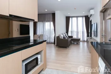 2 Bedroom Condo for rent in KAWA HAUS, Phra Khanong Nuea, Bangkok near BTS On Nut