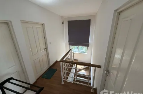 3 Bedroom House for rent in Golden Village Bangna Kingkaew, Bang Na, Bangkok near BTS Bearing