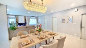 4 Bedroom House for rent in Centro Bangna, Bang Kaeo, Samut Prakan