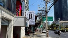 Commercial for rent in Rong Mueang, Bangkok near MRT Hua Lamphong