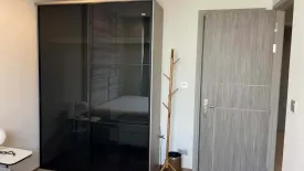 1 Bedroom Condo for sale in Ideo Q Victory, Thanon Phaya Thai, Bangkok near BTS Victory Monument