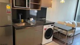 1 Bedroom Condo for sale in Ideo Q Victory, Thanon Phaya Thai, Bangkok near BTS Victory Monument