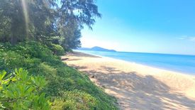 Land for sale in Mai Khao, Phuket