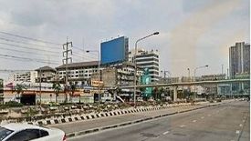 Land for sale in Bang Kho Laem, Bangkok