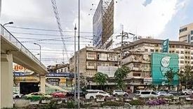 Land for sale in Bang Kho Laem, Bangkok