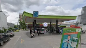 Hotel / Resort for sale in Min Buri, Bangkok near MRT Min Phatthana