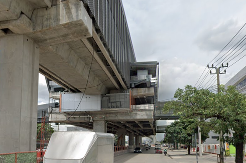 Hotel / Resort for sale in Min Buri, Bangkok near MRT Min Phatthana