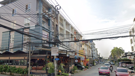 Hotel / Resort for sale in Min Buri, Bangkok near MRT Min Phatthana