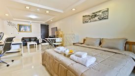 Condo for rent in Ratchathewi Tower, Thanon Phaya Thai, Bangkok near BTS Ratchathewi