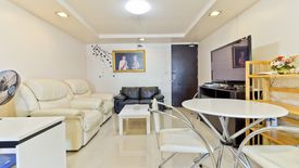 Condo for rent in Ratchathewi Tower, Thanon Phaya Thai, Bangkok near BTS Ratchathewi