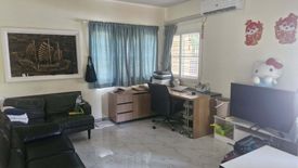 3 Bedroom House for rent in Bang Kaeo, Samut Prakan