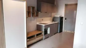 1 Bedroom Condo for rent in Makkasan, Bangkok near MRT Phra Ram 9