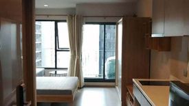 1 Bedroom Condo for rent in Makkasan, Bangkok near MRT Phra Ram 9