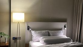 1 Bedroom Condo for rent in The ESSE Sukhumvit 36, Phra Khanong, Bangkok near BTS Thong Lo