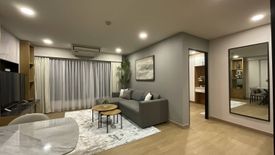 2 Bedroom Condo for rent in Navin Court, Lumpini, Bangkok near BTS Ploen Chit