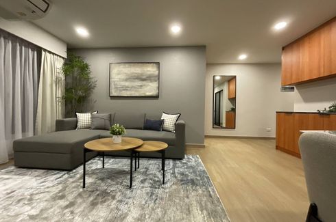 2 Bedroom Condo for rent in Navin Court, Lumpini, Bangkok near BTS Ploen Chit