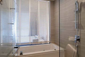 1 Bedroom Condo for rent in Park Origin Thonglor, Khlong Tan Nuea, Bangkok