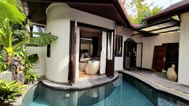 3 Bedroom Villa for rent in Chalong, Phuket