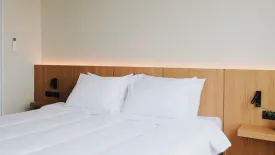 1 Bedroom Condo for sale in The View condominium Suan Luang, Wichit, Phuket