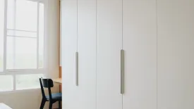 1 Bedroom Condo for sale in The View condominium Suan Luang, Wichit, Phuket