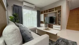 3 Bedroom House for rent in Passorn Kohkeaw, Ko Kaeo, Phuket