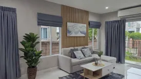 3 Bedroom House for rent in Passorn Kohkeaw, Ko Kaeo, Phuket