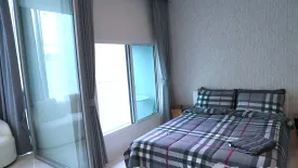 1 Bedroom Condo for rent in Hyde Sukhumvit 11, Khlong Toei Nuea, Bangkok near BTS Nana