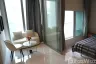 1 Bedroom Condo for rent in Hyde Sukhumvit 11, Khlong Toei Nuea, Bangkok near BTS Nana
