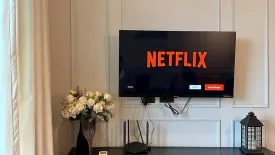 1 Bedroom Condo for sale in Venetian Signature Condo Resort Pattaya, Na Jomtien, Chonburi