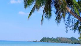 Land for sale in Thep Krasatti, Phuket