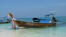 Land for sale in Thep Krasatti, Phuket