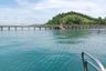 Land for sale in Thep Krasatti, Phuket