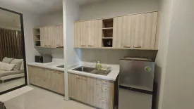 1 Bedroom Condo for rent in Noble Ploenchit, Lumpini, Bangkok near BTS Ploen Chit