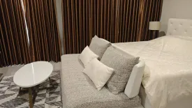 1 Bedroom Condo for rent in Noble Ploenchit, Lumpini, Bangkok near BTS Ploen Chit
