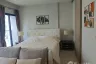 1 Bedroom Condo for rent in Noble Ploenchit, Lumpini, Bangkok near BTS Ploen Chit