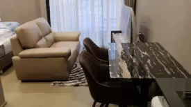 1 Bedroom Condo for rent in Si Phraya, Bangkok near MRT Sam Yan