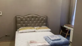 1 Bedroom Condo for rent in Si Phraya, Bangkok near MRT Sam Yan