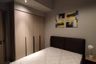 1 Bedroom Condo for rent in The Lofts Asoke, Khlong Toei Nuea, Bangkok near MRT Phetchaburi