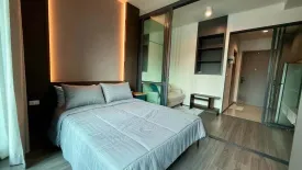 Condo for rent in Ideo Sukhumvit - Rama 4, Phra Khanong, Bangkok near BTS Phra Khanong