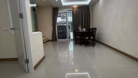 4 Bedroom Townhouse for rent in Golden Town Sukhumvit-Bearing BTS Station, Samrong, Samut Prakan near BTS Bearing