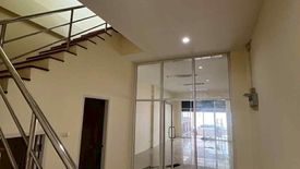 3 Bedroom Townhouse for rent in Suan Luang, Bangkok near MRT Phatthanakan