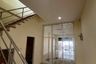 3 Bedroom Townhouse for rent in Suan Luang, Bangkok near MRT Phatthanakan