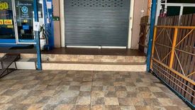 3 Bedroom Townhouse for rent in Suan Luang, Bangkok near MRT Phatthanakan