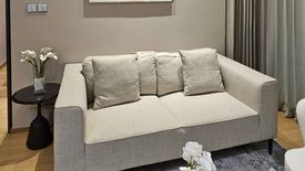 1 Bedroom Condo for rent in 28 Chidlom, Lumpini, Bangkok near BTS Chit Lom