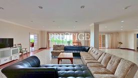 4 Bedroom Condo for sale in Executive Residence I, Nong Prue, Chonburi