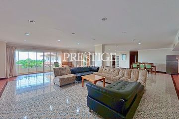 4 Bedroom Condo for sale in Executive Residence I, Nong Prue, Chonburi